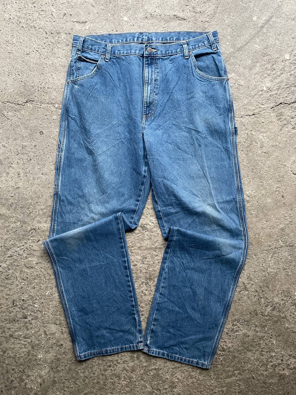 Dickies Carpenter Jeans – 38/34