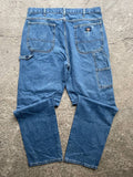 Dickies Carpenter Jeans – 38/34