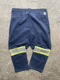 Carhartt FR Work Pants – 38/28