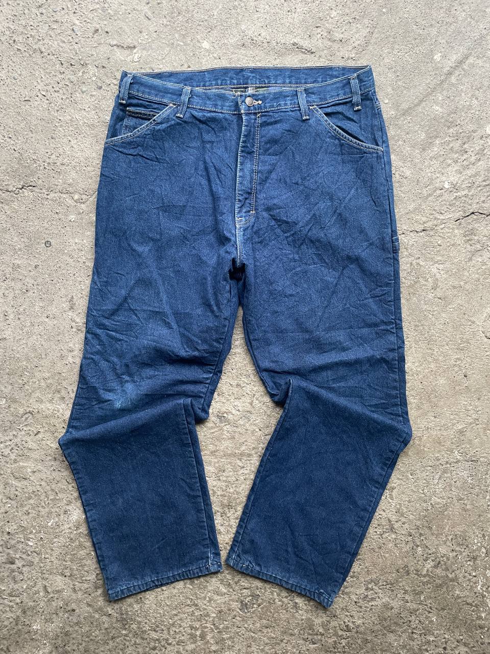 Dickies Carpenter Jeans – 38/30