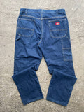 Dickies Carpenter Jeans – 38/30