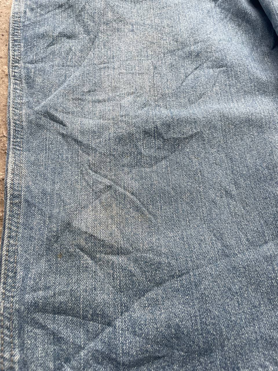 Dickies Double Knee Jeans – 38/31