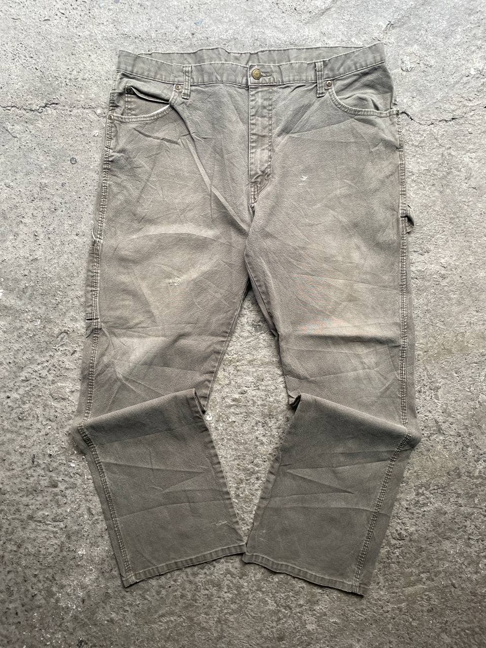Dickies Carpenter Jeans – 38/32