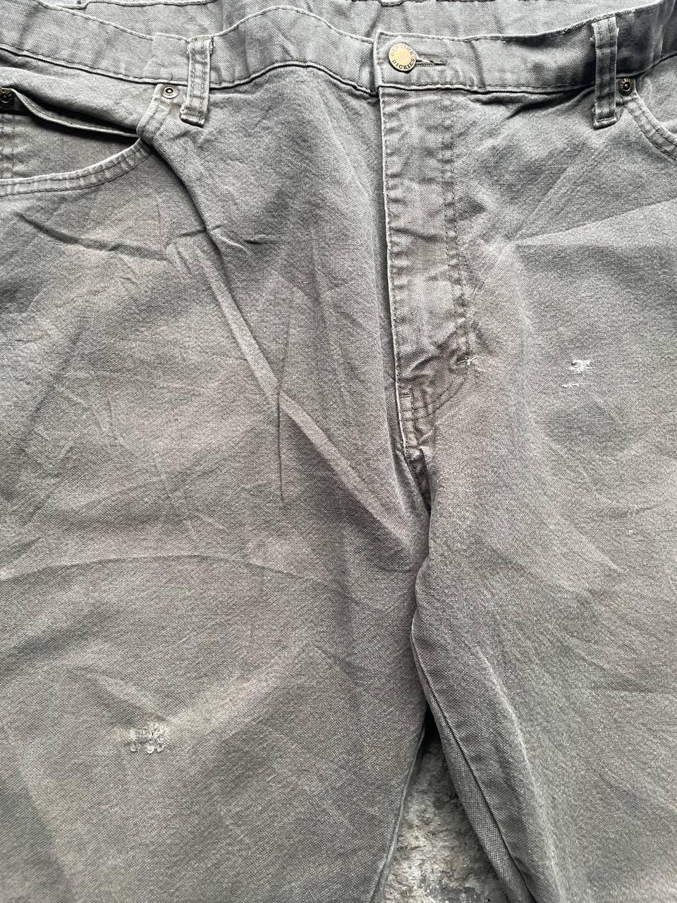 Dickies Carpenter Jeans – 38/32