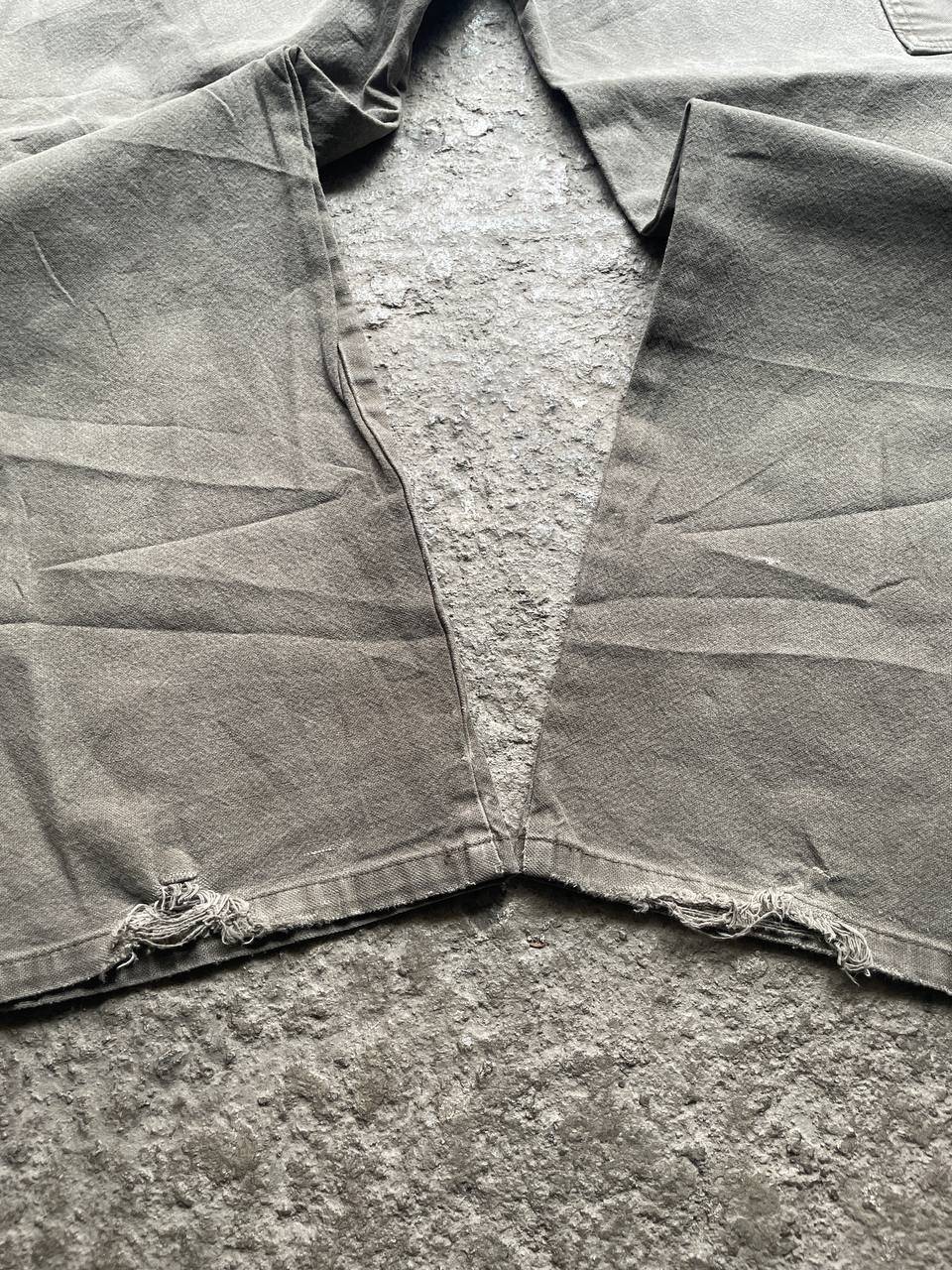 Dickies Carpenter Jeans – 38/32