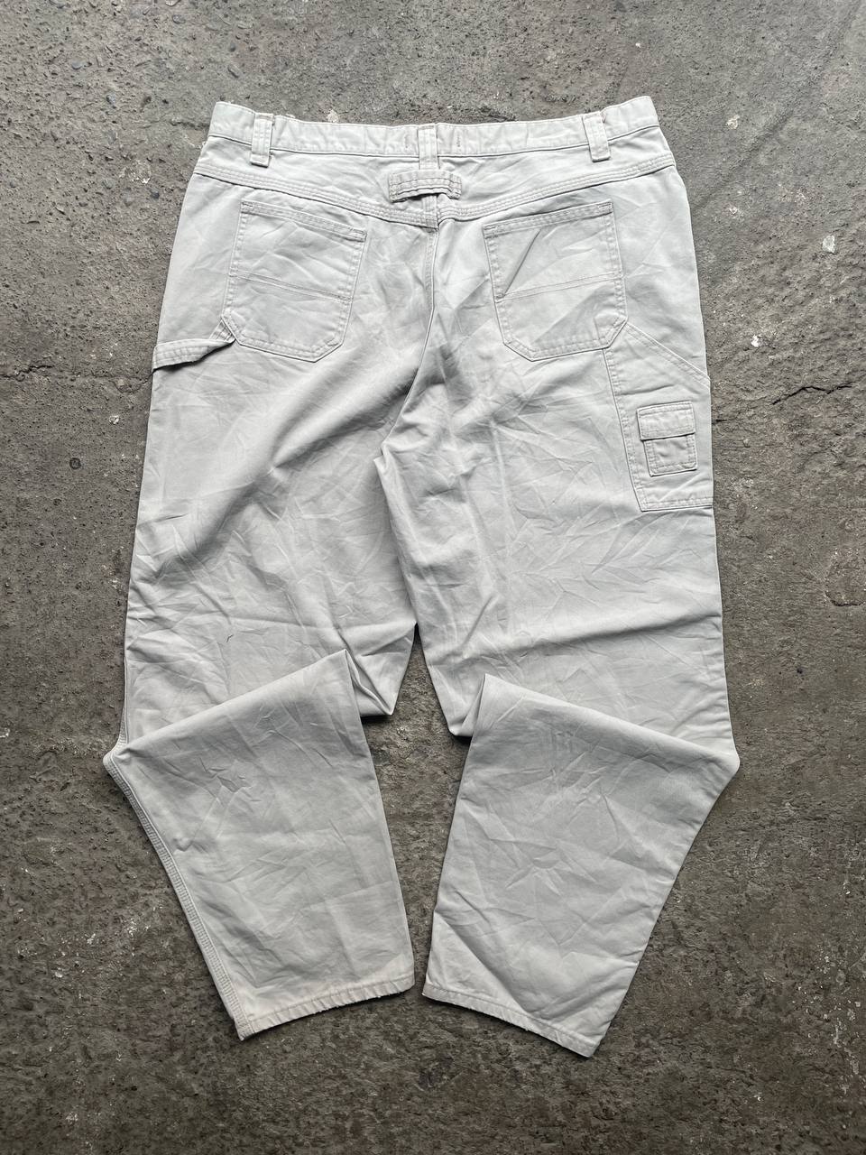 Lee Carpenter Jeans – 38