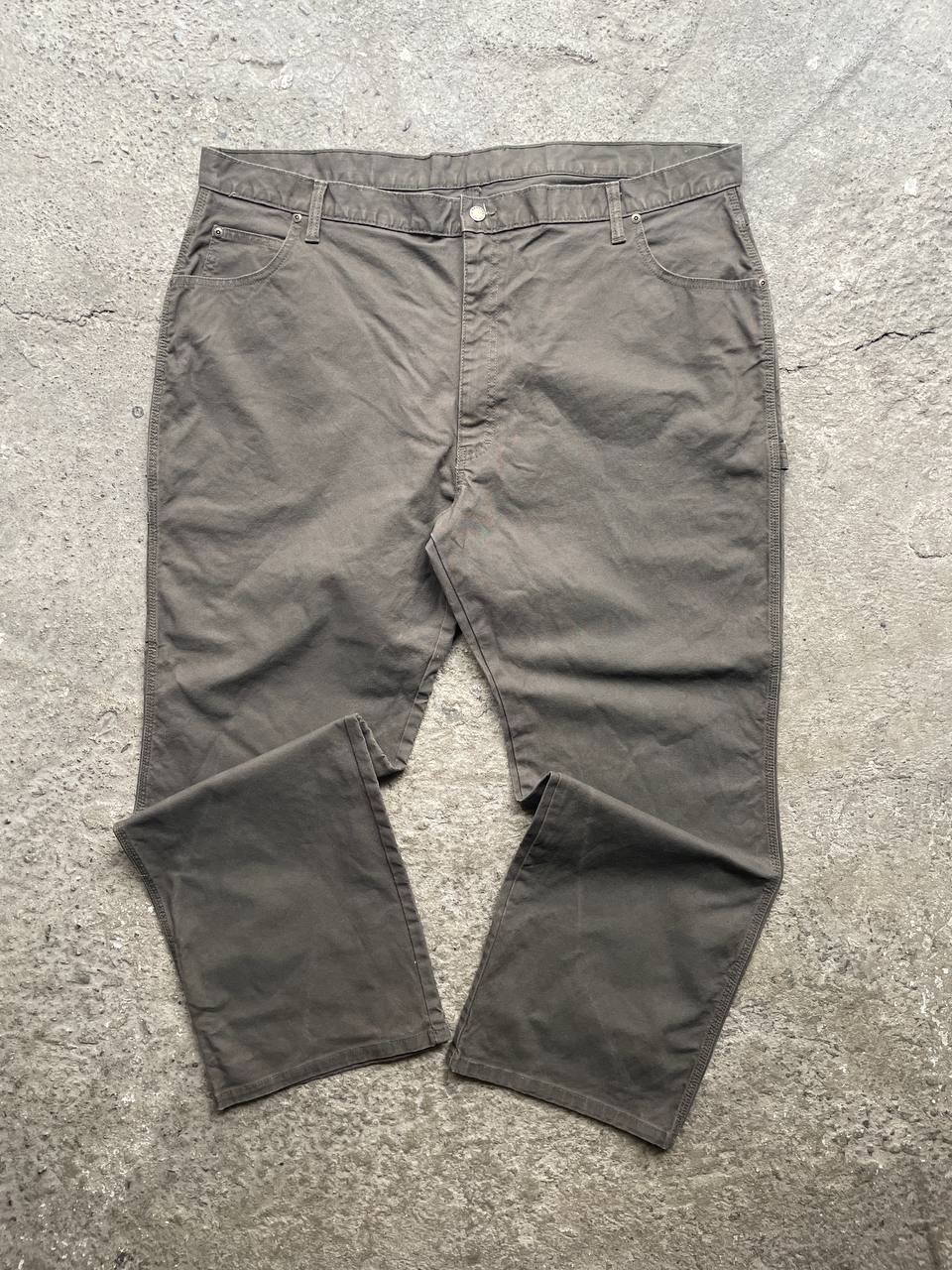 Dickies Carpenter Jeans – 44/30