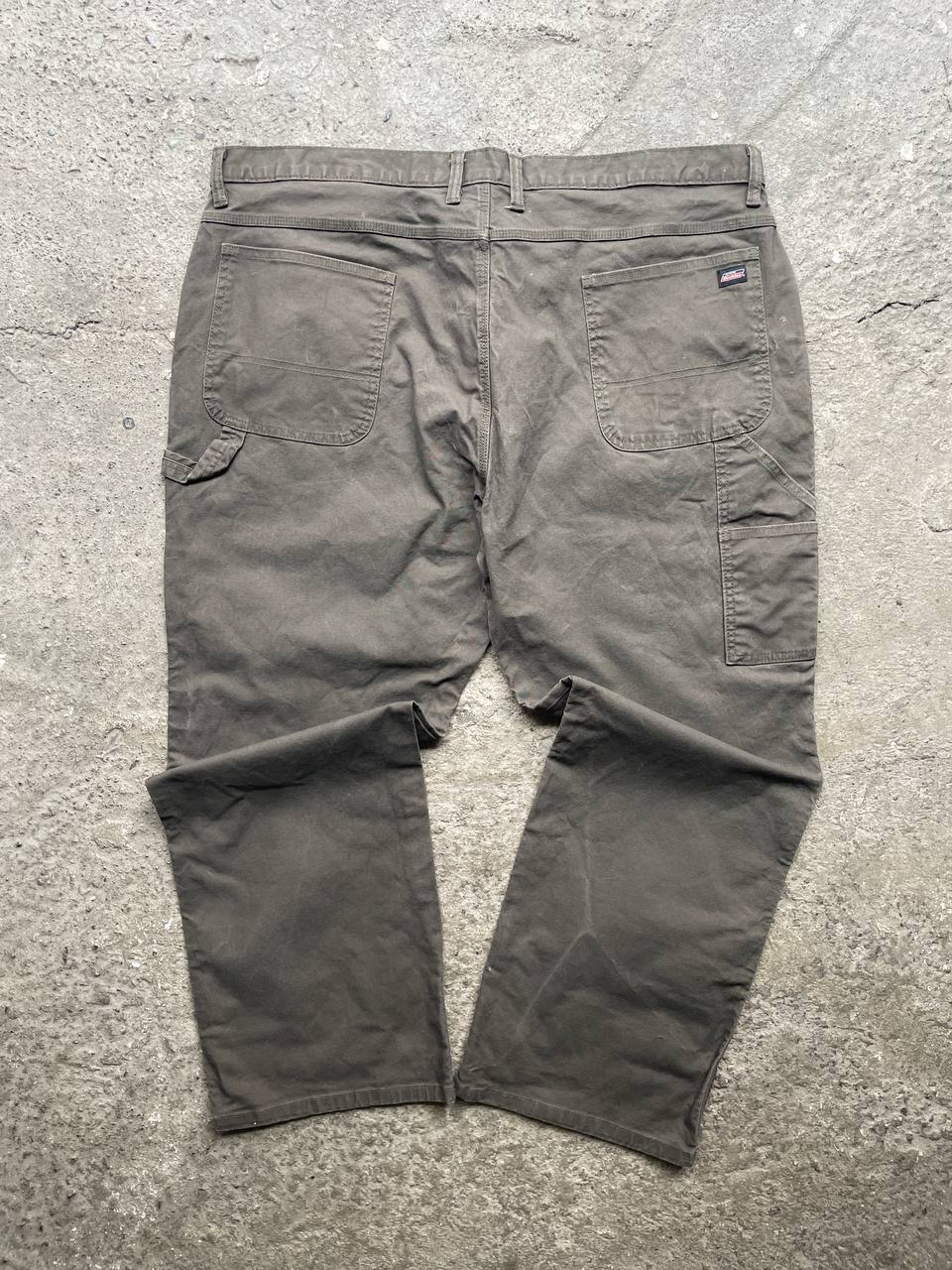 Dickies Carpenter Jeans – 44/30