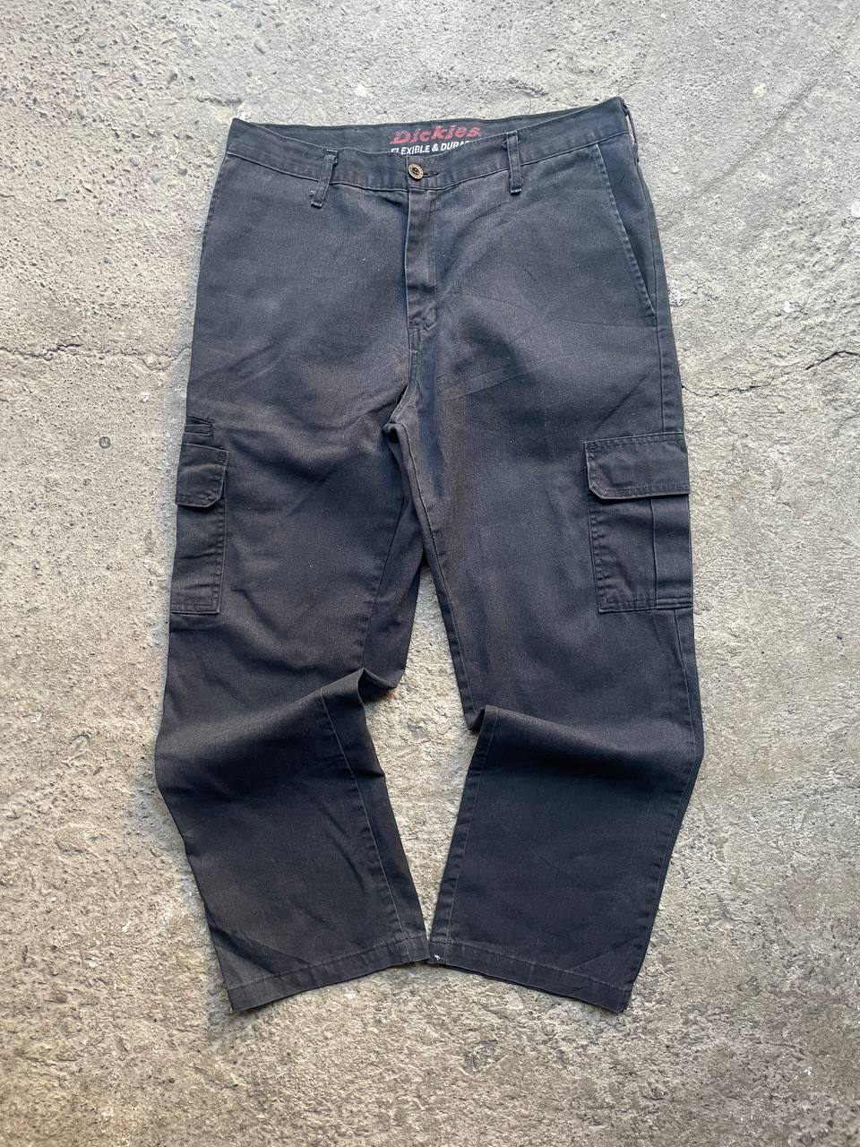 Dickies Cargo Pants – approx. 32