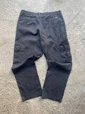 Dickies Cargo Pants – approx. 32