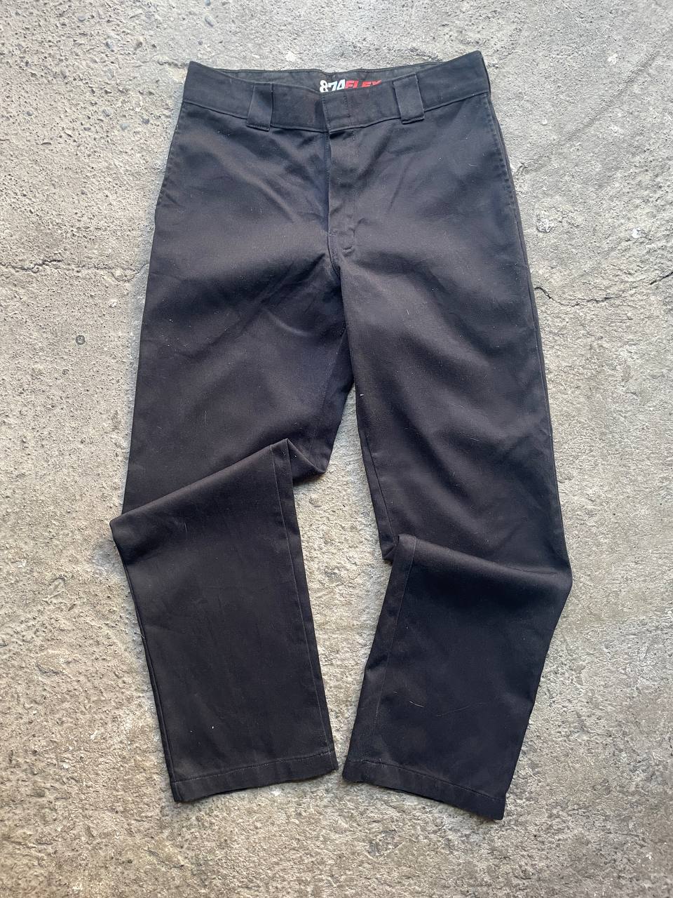 Dickies Pants – 32/32