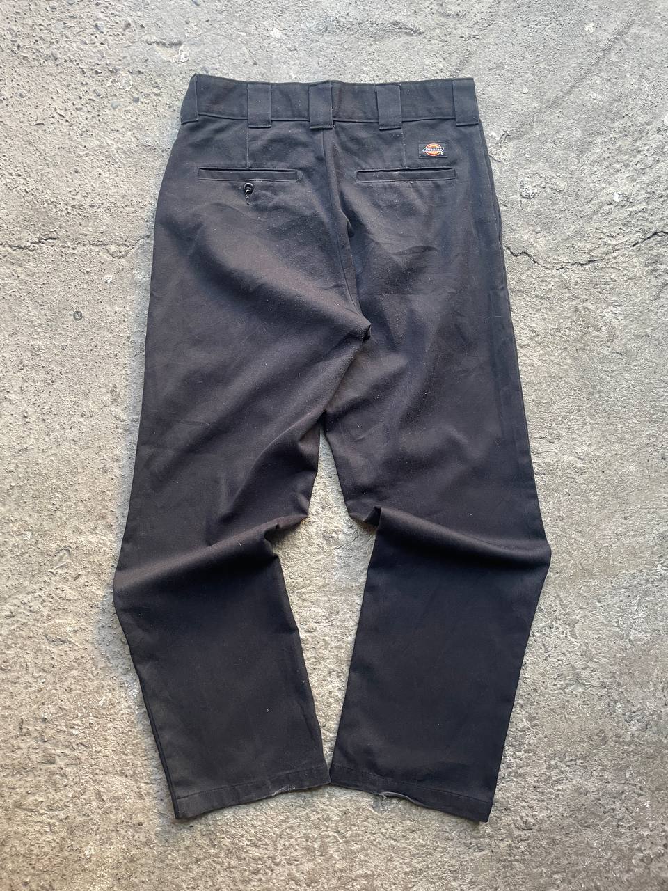 Dickies Pants – 32/32