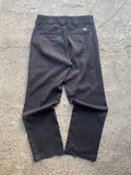 Dickies Pants – 32/32