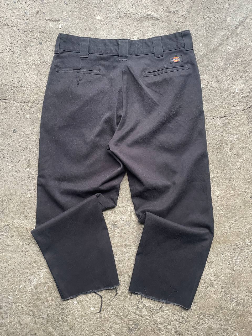 Dickies 874 Pants – 36/32 (hemmed)