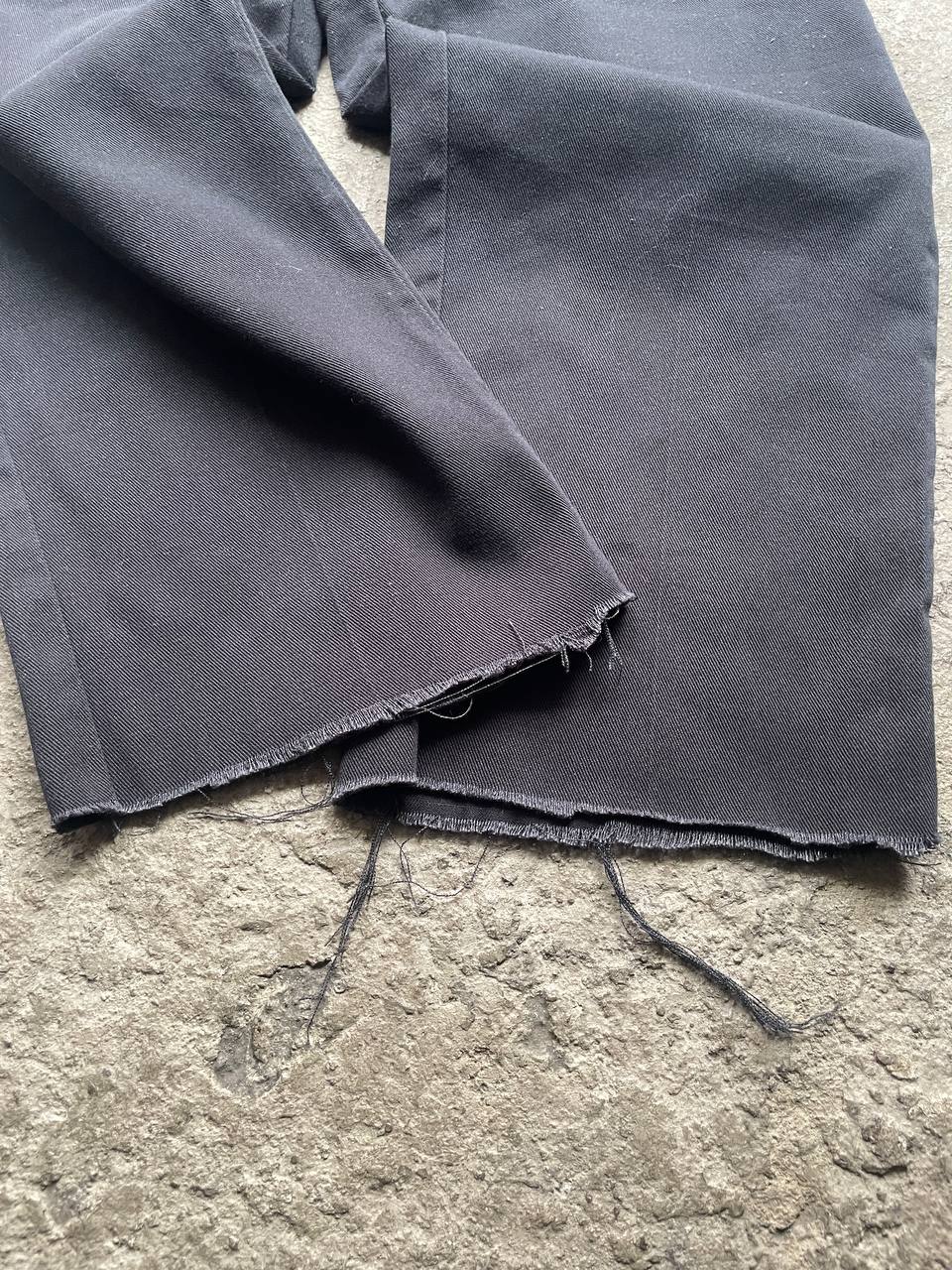 Dickies 874 Pants – 36/32 (hemmed)