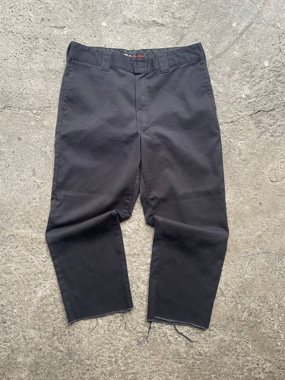 Dickies 874 Pants – 36/32 (hemmed)