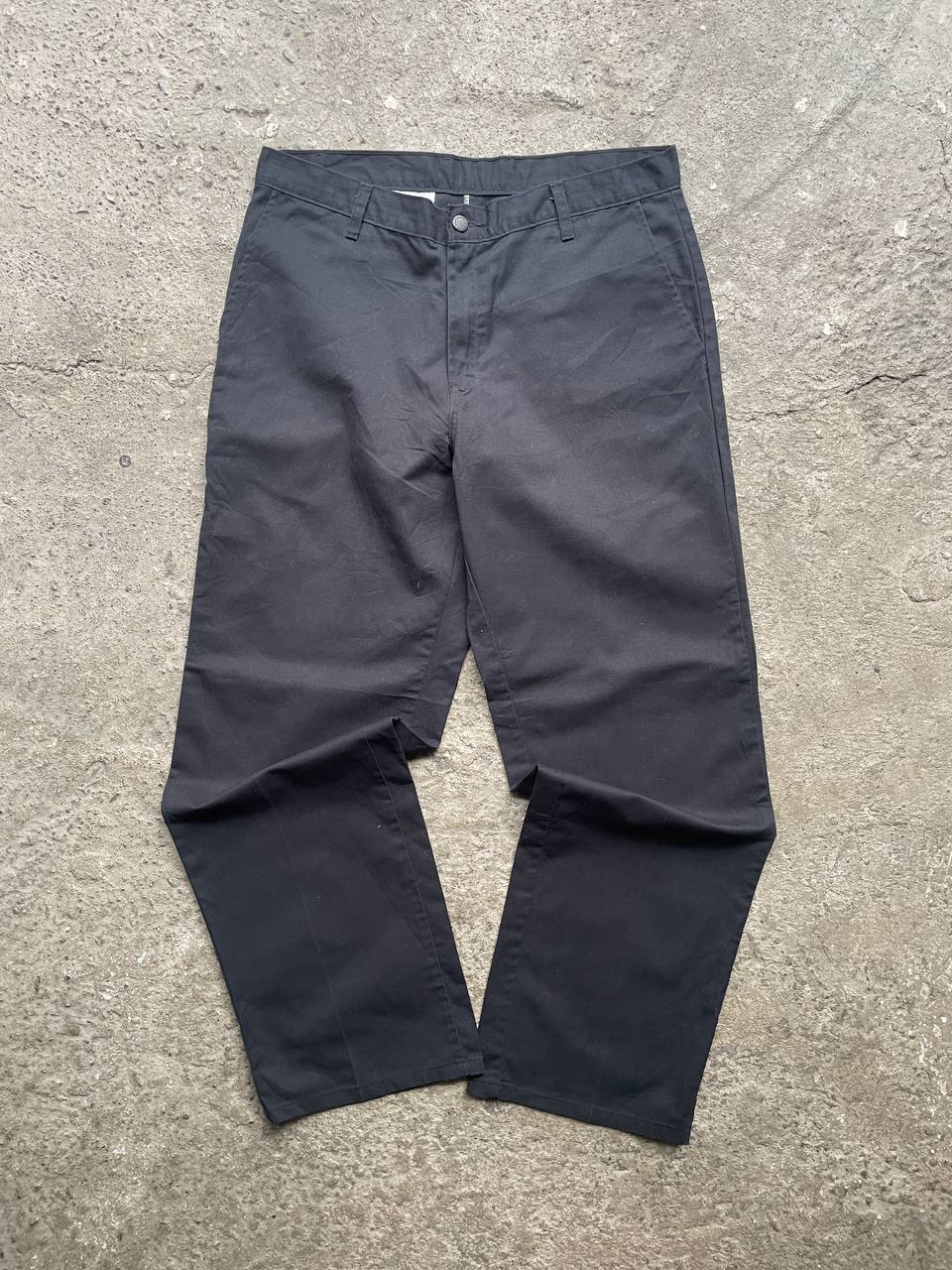Dickies Pants – 34/32