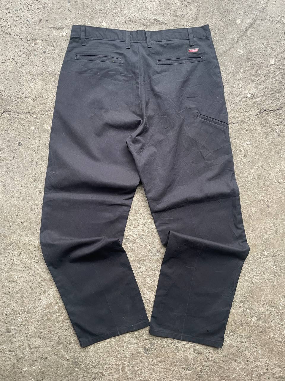 Dickies Pants – 34/32