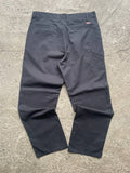 Dickies Pants – 34/32