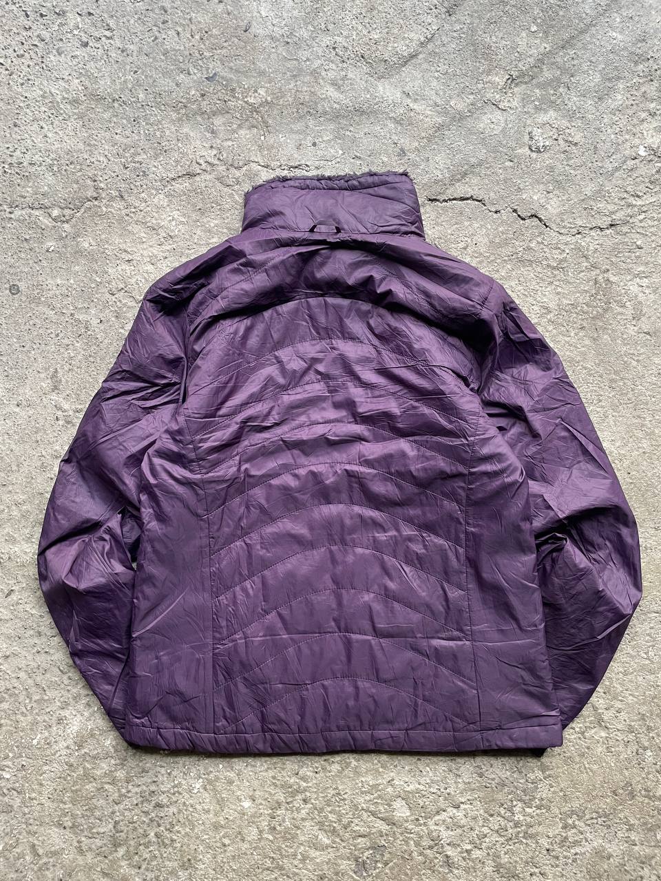 TNF Jacket – S