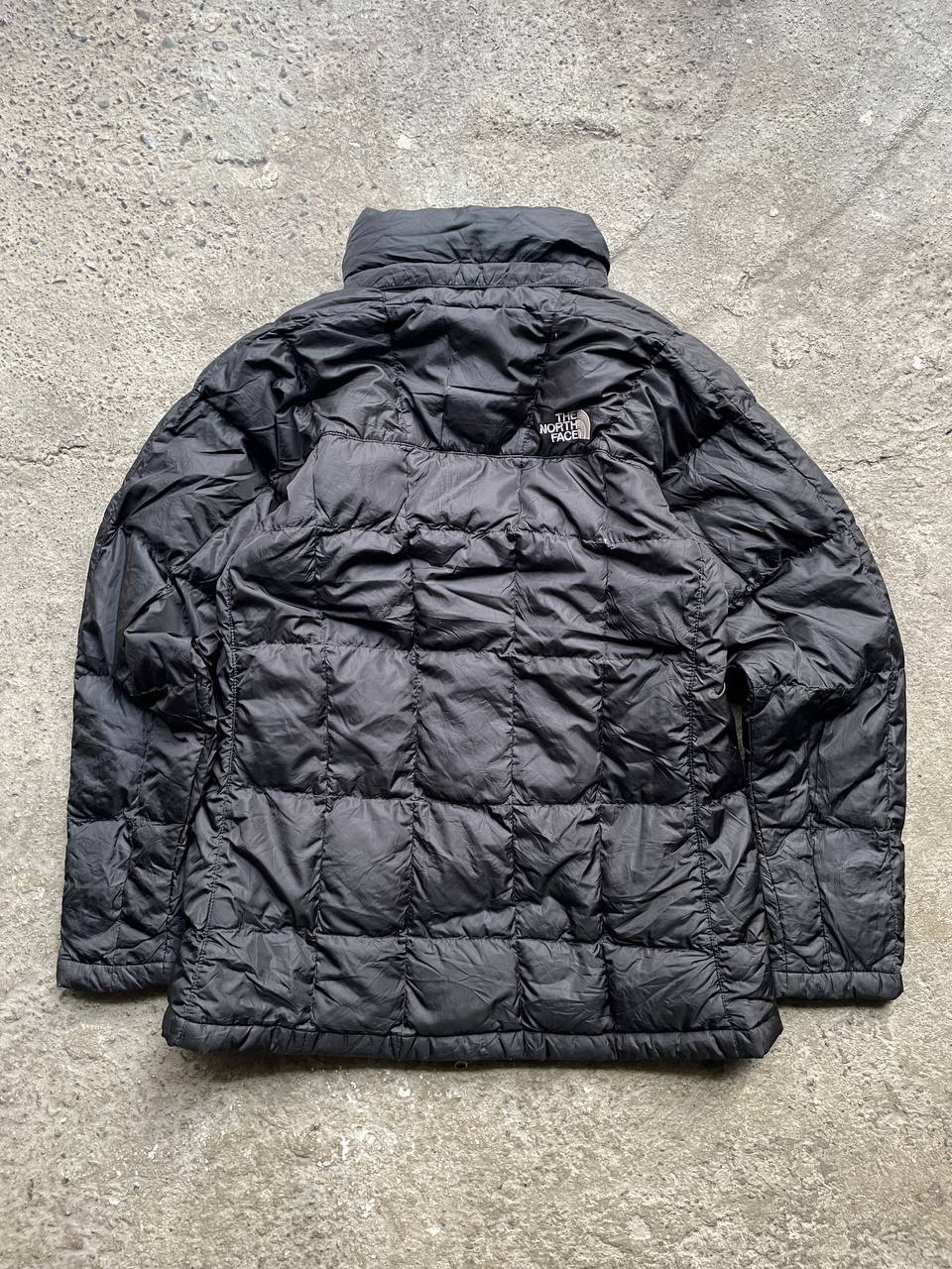 TNF Jacket 600 – M