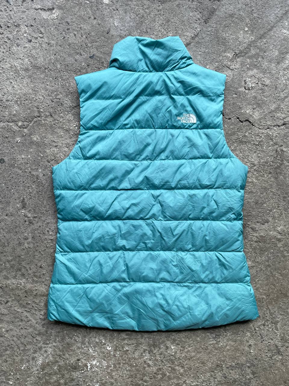 TNF Vest 550 – M