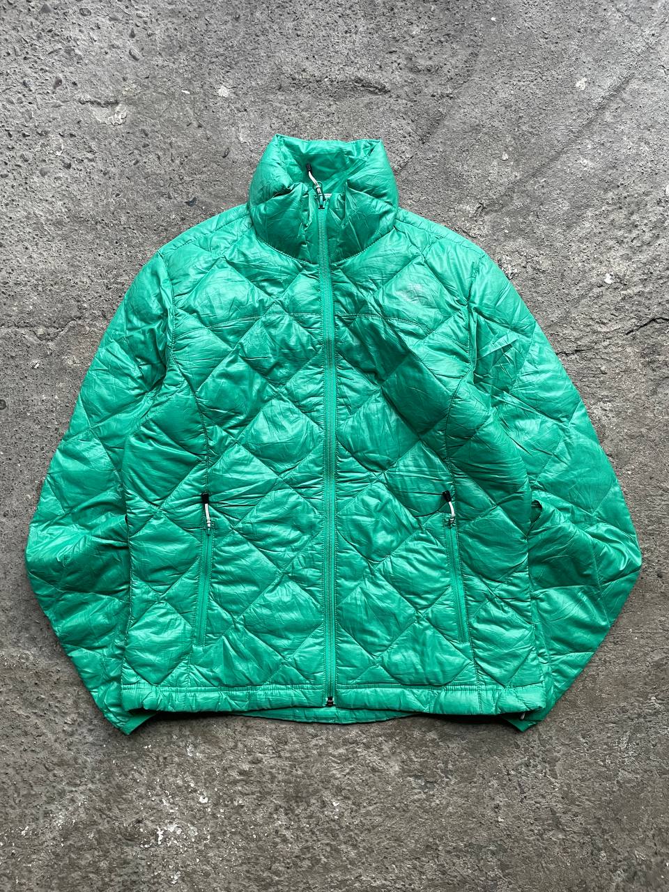 TNF Jacket – M