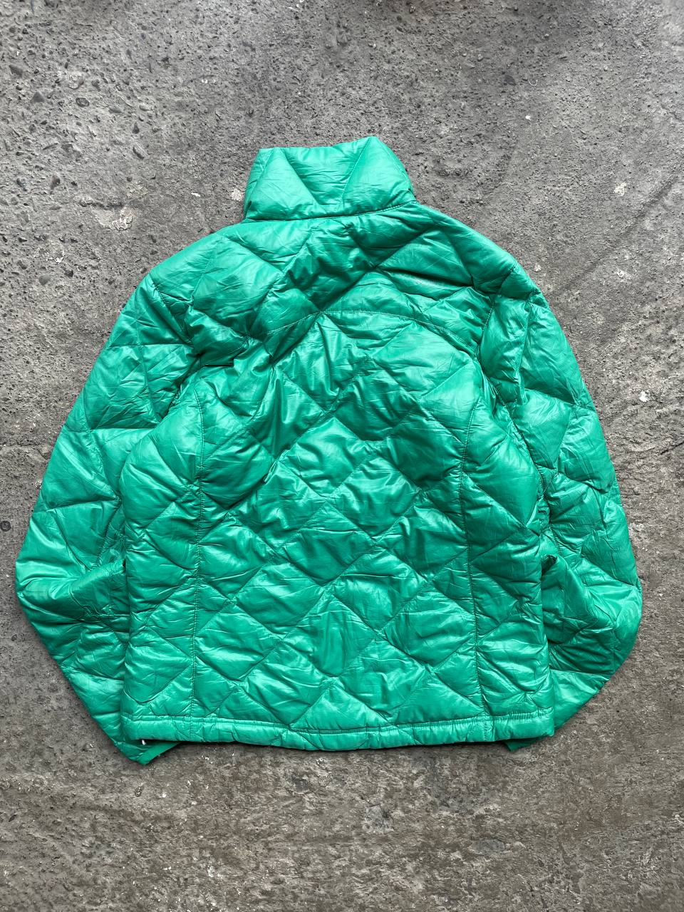 TNF Jacket – M