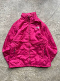 TNF Jacket – XL