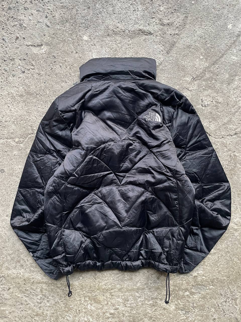 TNF Jacket 550 – XS
