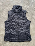 TNF Vest – M