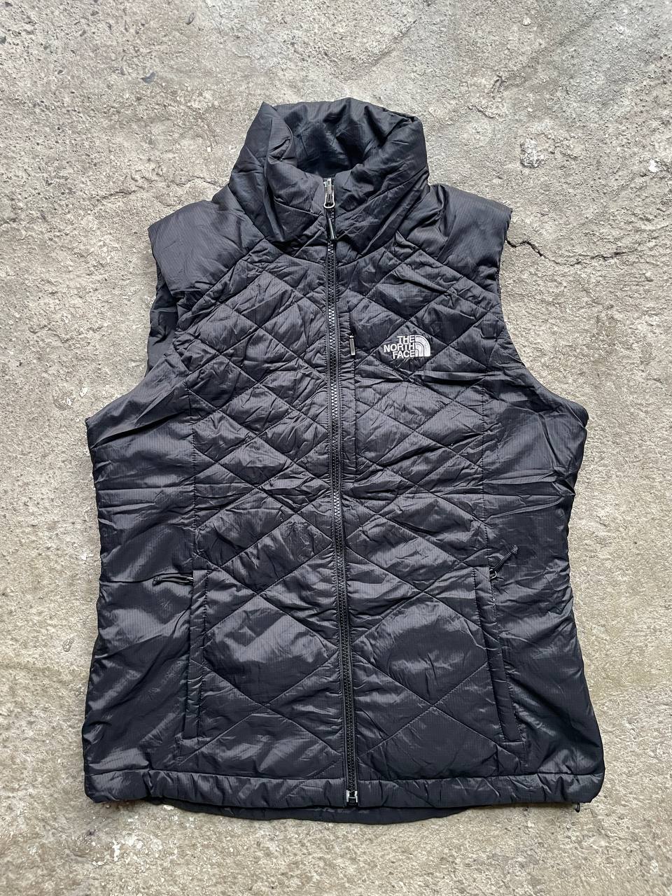 TNF Vest – M