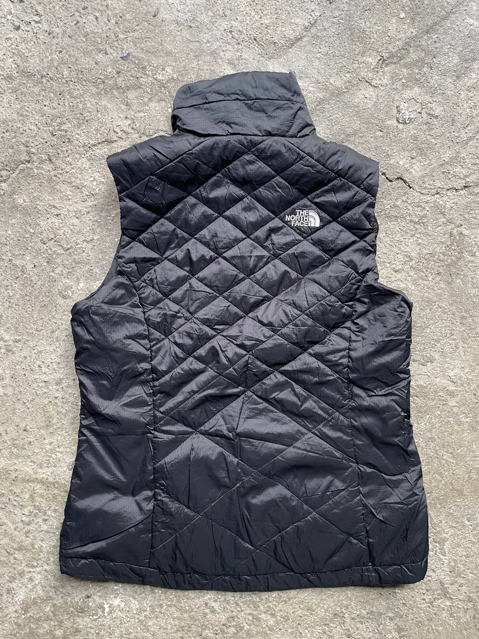 TNF Vest – M