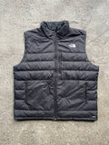 TNF Vest 550 – 2XL