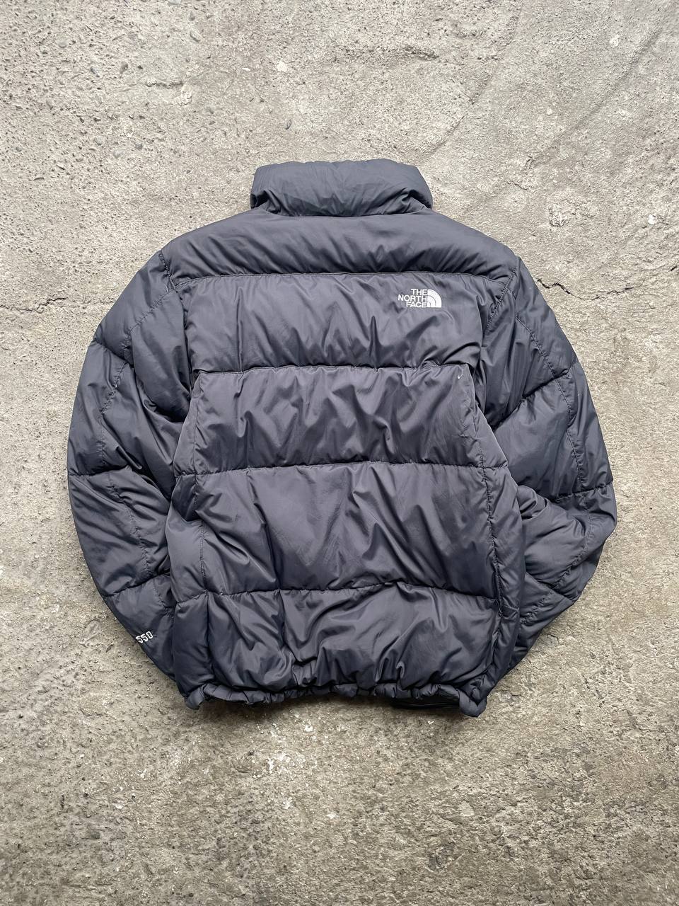 TNF Jacket 550 – S