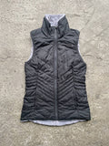 TNF Vest – S