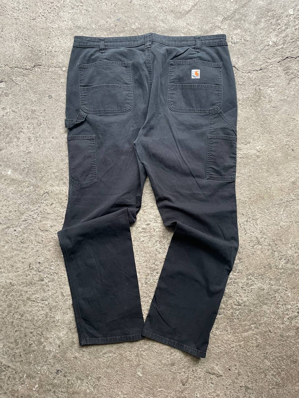Carhartt Pants (approx. W38)