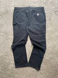 Carhartt Pants (approx. W38)