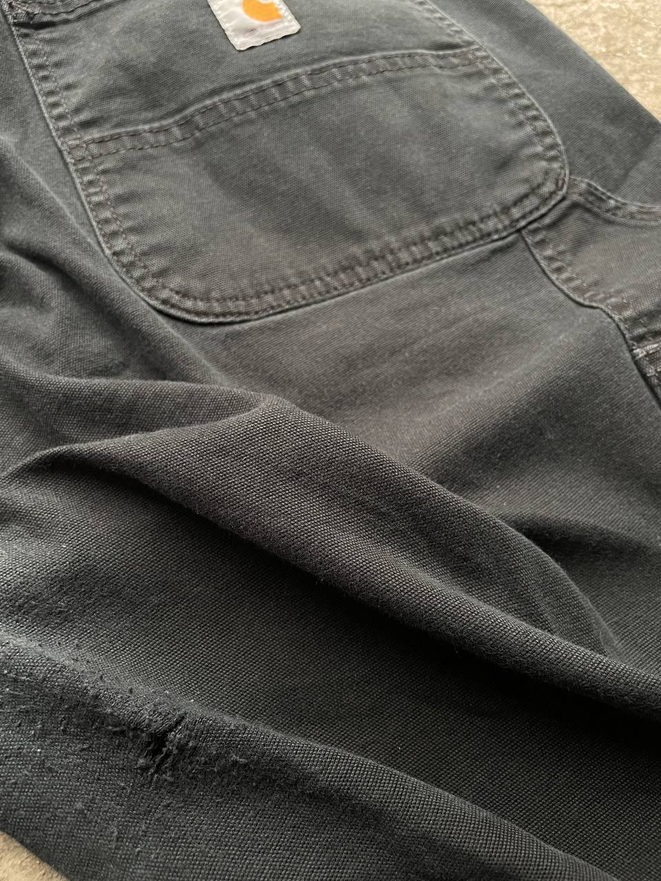Carhartt Pants (approx. W38)