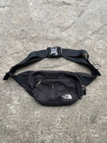 The North Face Bozer Bum Bag