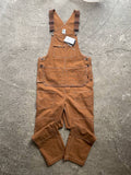 Nike Overall -  L (Loose Fit)