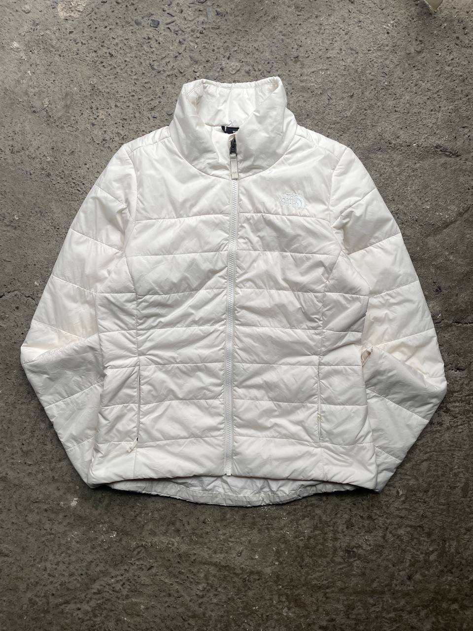 The North Face Jacket - S