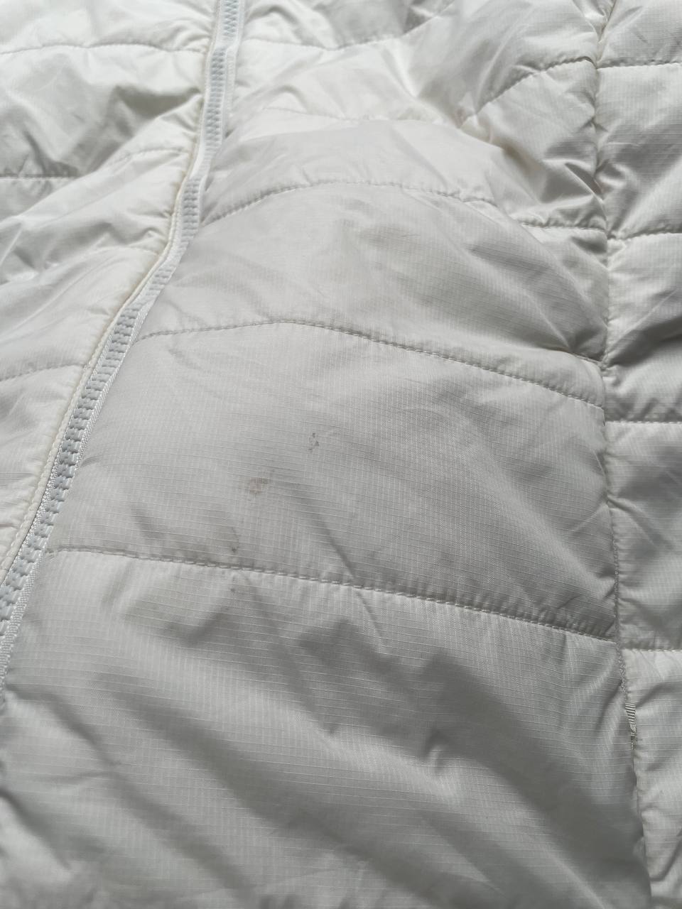 The North Face Jacket - S