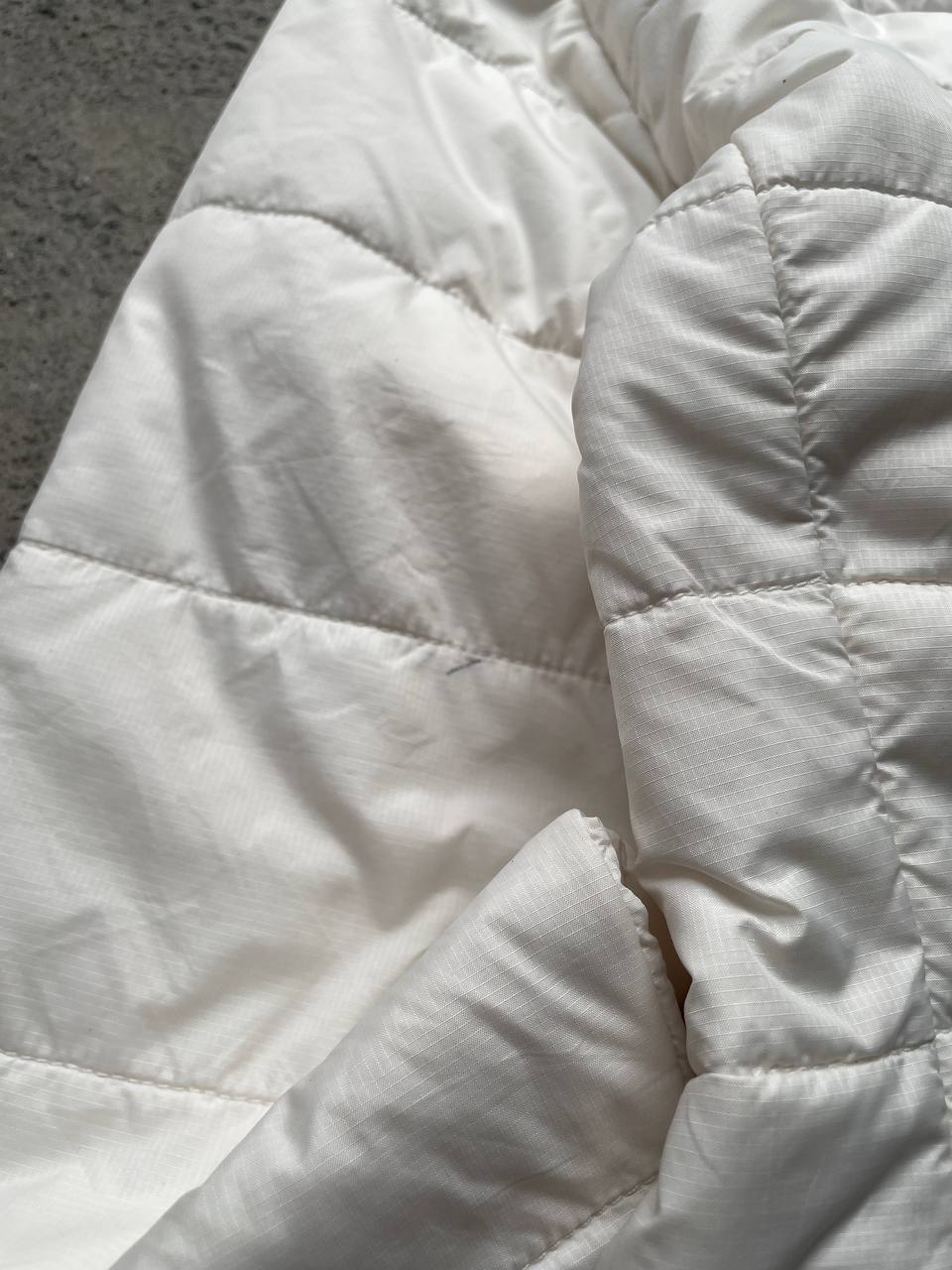 The North Face Jacket - S