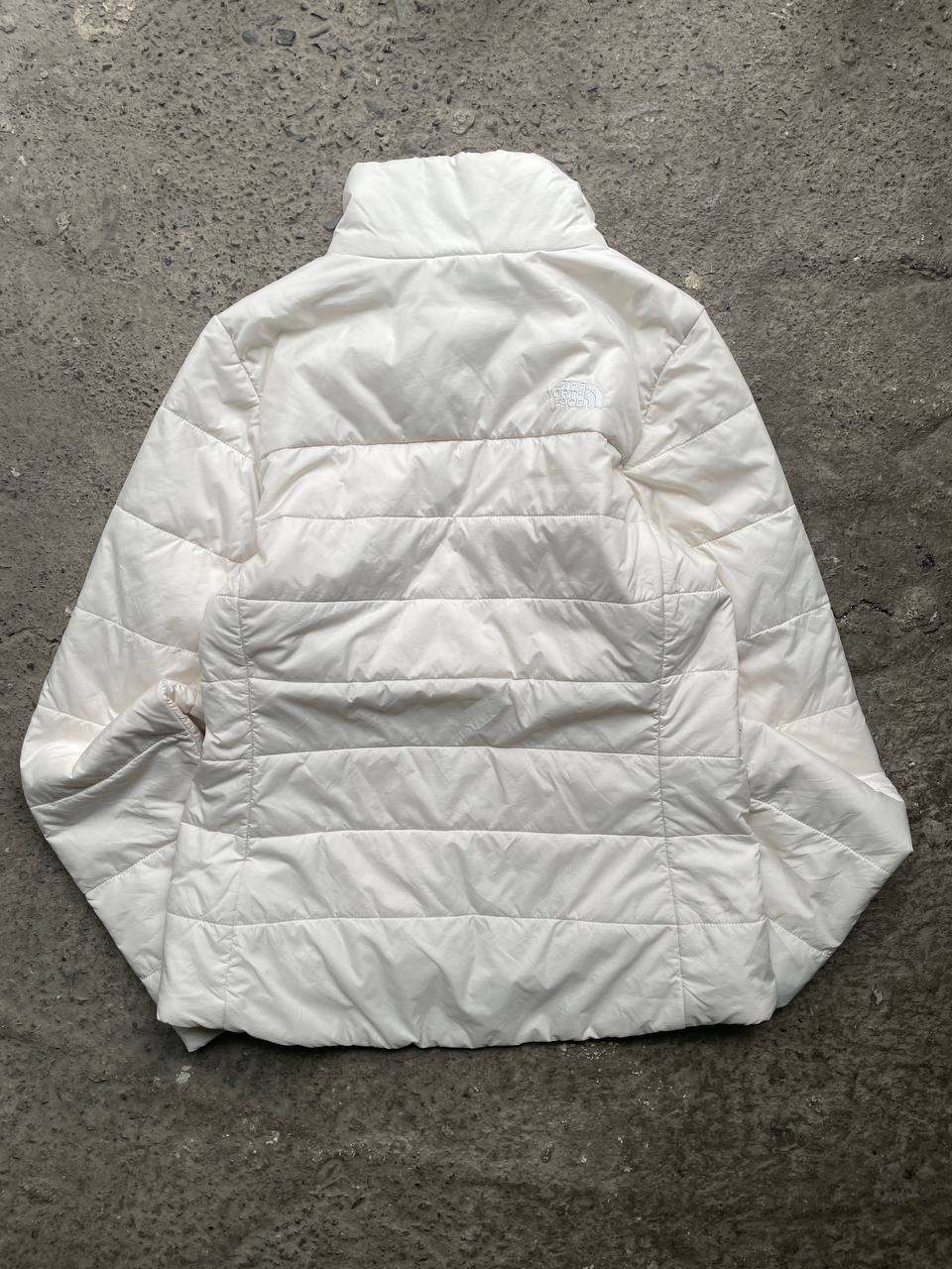 The North Face Jacket - S