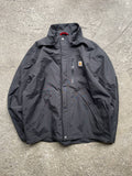 Carhartt Storm Defender Jacket
