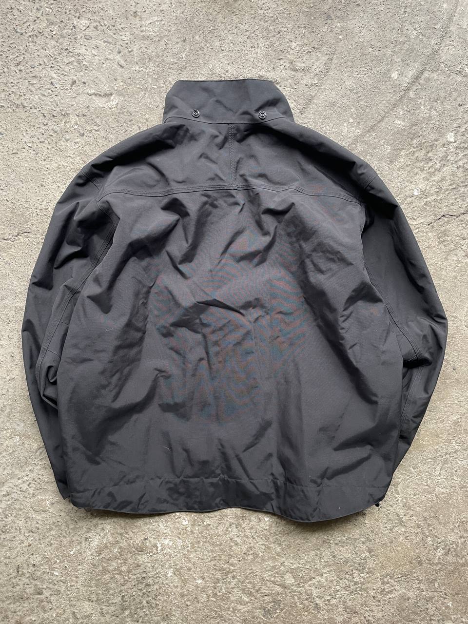 Carhartt Storm Defender Jacket