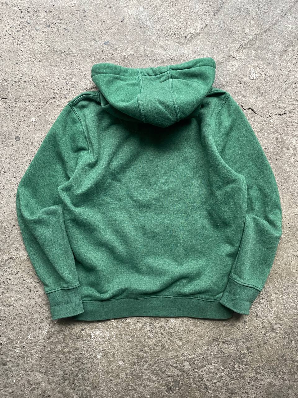 Carhartt Hoodie – Youth L