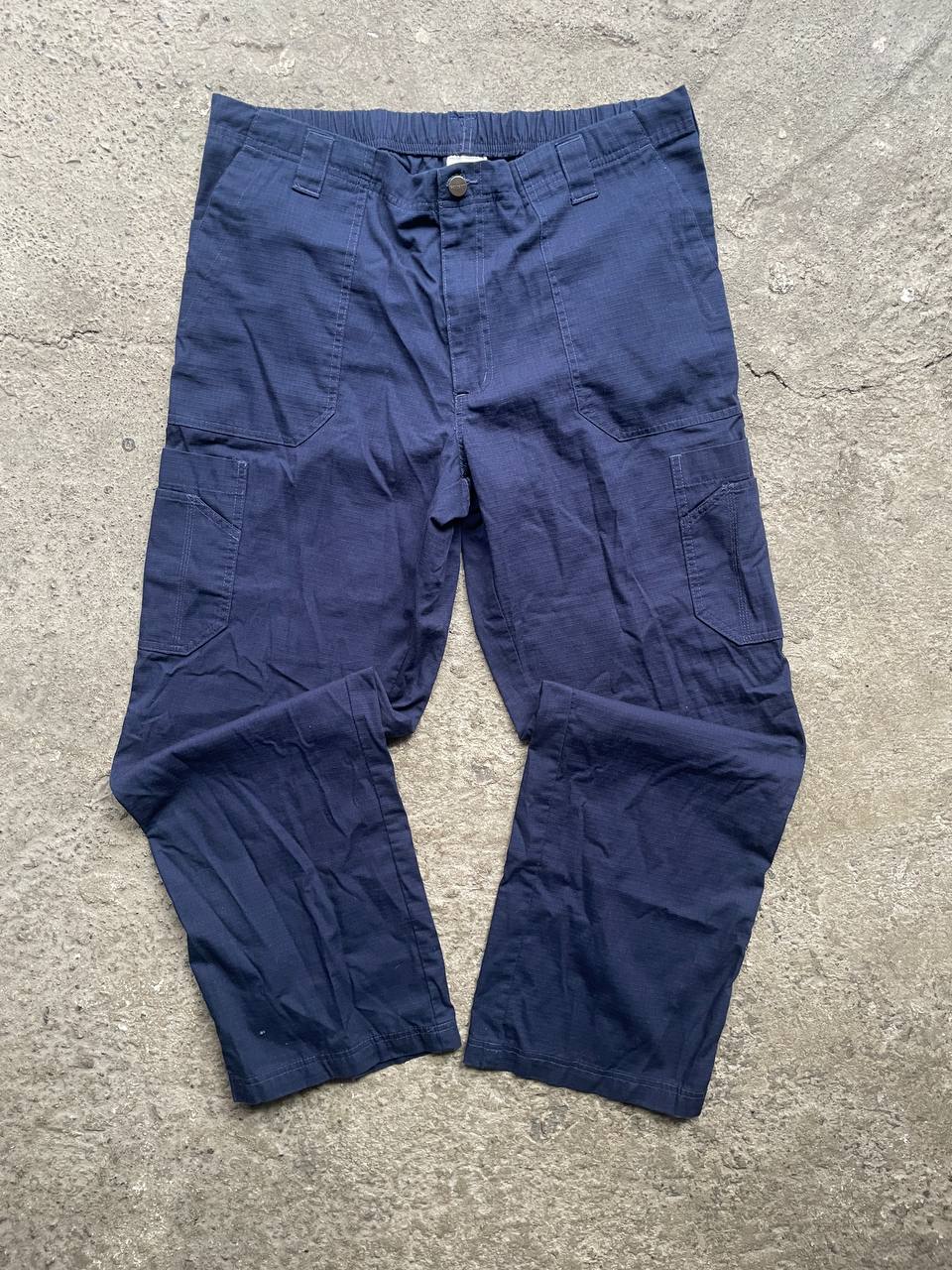 Carhartt Pants – L