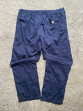 Carhartt Pants – L